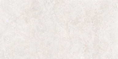Керамогранит STN Ceramica Premiere Pearl Matt 60x120
