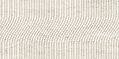 Плитка Gracia Ceramica 010100001771 Травертин беж низ 03 30x60