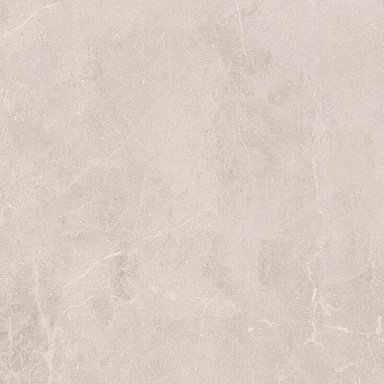 Керамогранит Metropol P0007701 Tunez Beige Digital Soft 90x90