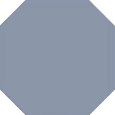 Керамогранит Топ Рус ОКТ-08 9 9.6x9.6