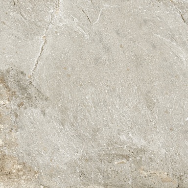 Керамогранит Delacora D60225M Stoncrete Beige карвинг 600x600x9.5