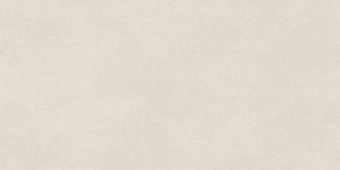 Керамогранит Alma Ceramica GFU60120BTP40R Beton Pro матовый 600x1200x8.5