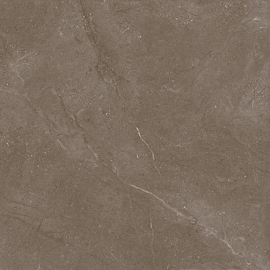 Керамогранит Laparet Нобл Мокка ПРО коричневый матовый R11/A Бархат 60х60