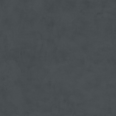 Керамогранит Kerama Marazzi DD173400R Про Чементо антрацит матовый обрезной 40,2x40,2