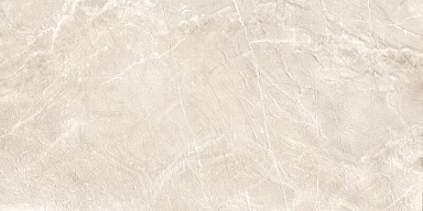 Керамогранит New Trend 60120TER11P Terra Beige полированный 600x1200x7