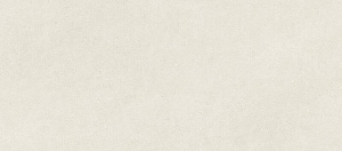 Керамогранит Porcelanosa 100355446 Cancun Caliza Nature 120x270