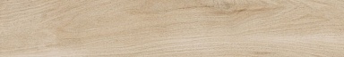 Керамогранит Navarti Bolzano Haya 19,5x120x0,9