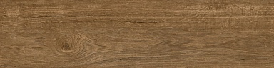 Керамогранит Laparet LP2080G0031R Lamarty Marrone коричневый 20х80