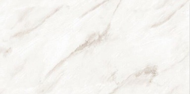 Керамогранит BELLEZA Michlanghelo Pearl 600x1200