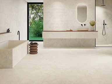 Керамогранит Navarti Kea Satin Blanco 60x120