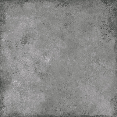 Керамогранит Pamesa Alloy Grey Decorstone 120x120