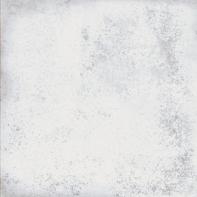 Керамогранит Harmony 31039 Legacy White 15x15