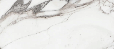 Керамогранит Rex Ceramiche 769971 Origines De Rex Argent Matte 6mm 120x280