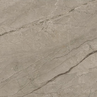 Керамогранит Атлас Конкорд Россия 610010002719 Forte dei Marmi Mystic Grey Rett 80x80