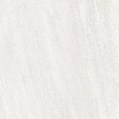 Керамогранит Alpas Euro Dolomite White 20mm 60x60