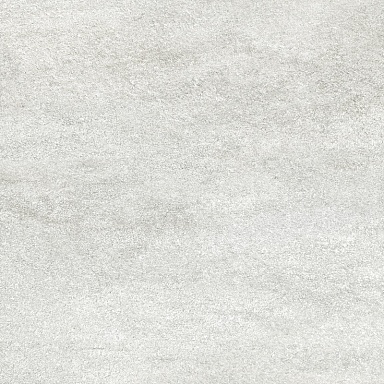 Керамогранит Alma Ceramica GFU6060NKS04R Nikos матовый 600x600x9