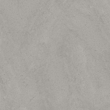 Керамогранит Casa Dolce Casa 768555 Sensi Grey Dust Nat Ret 6mm 120x120