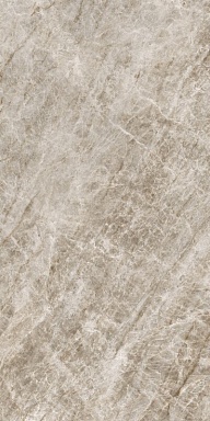 Керамогранит Cerim 784534 Iconic Life Opal Yamuna Grip 60x120