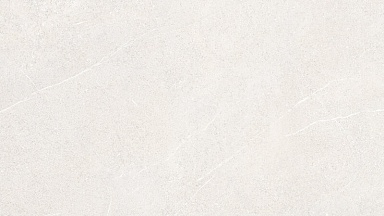 Керамогранит Peronda 40731 Piemonte Cloud SP/100X180/R 100x180