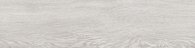 Керамогранит Global Tile GT208018606MСR Gotland Светло-серый 19,8x80