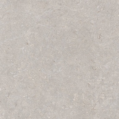 Керамогранит Peronda 38933 Ghent Grey NT/60X60X0,9/C/R 60x60