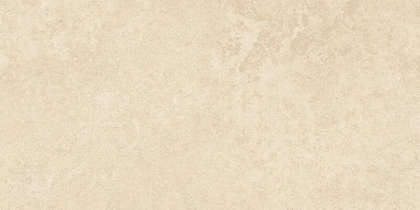 Керамогранит Atlas Concorde Italy AFUI Marvel Sand Cross Grip 60x120