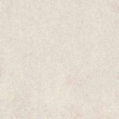 Керамогранит Cerim 766939 Elemental White Sandstone Luc Ret 60x60