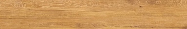 Керамогранит Peronda 38384 Verbier Honey AS/24x151x0,9/C/R 24x151