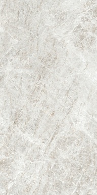 Керамогранит Cerim 784532 Iconic Life Rice Yamuna Grip 60x120