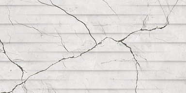 Декор Eurotile Kanpur Decor Luster 30x60