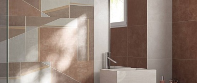 Керамогранит Ceramiche Supergres LY12 Colovers Love Grey RT 60x120