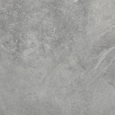 Керамогранит Realistik Pizarra Grey 60x60