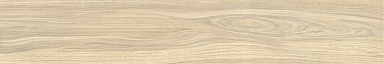 Керамогранит Vitra K951937R0001VTE0 Wood-X Орех Кремовый Матовый R10A Ректификат 20x120