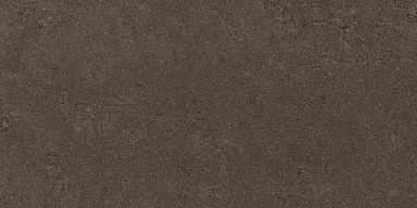 Керамогранит Colortile Thar Wood 60x120