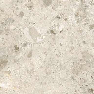 Керамогранит Laparet LP6060G0231R Astoria Beige бежевый матовый 59,5х59,5