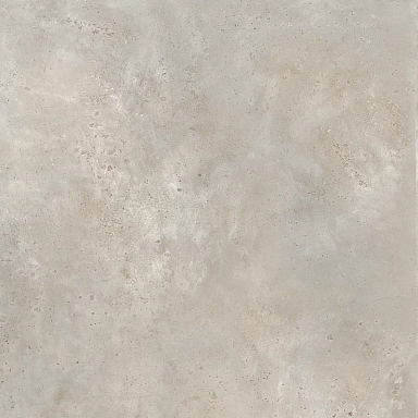 Керамогранит Gresse GRS07-14MD Madain Mittled карвинг 60x60