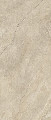 Керамогранит Lea Ceramiche LS6AL20 Anthology Slimtech 02 Desert Natural RT 6mm 120x278