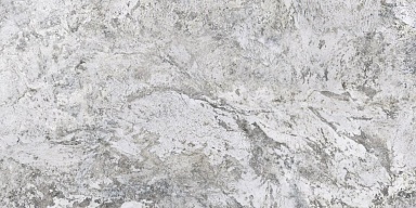 Керамогранит Idalgo Dolomiti Marmolada / Доломити Мармолада SR 60x120