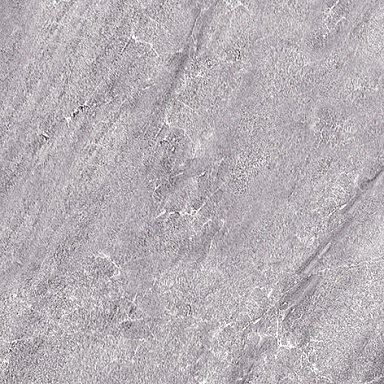 Керамогранит Laparet Мармара серый 40х40x0,7