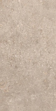 Керамогранит Cerim 772187 Match Up Cookie Comfort Ret 60x120