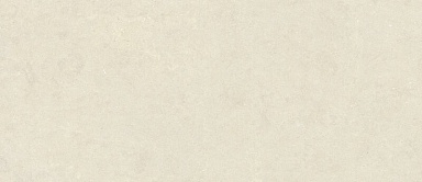 Керамогранит Lea Ceramiche LS6IN00 Intense Clair Nat 6 mm 120x278
