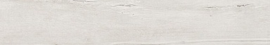 Керамогранит Peronda 38957 Lenk White AS/24X151X0,9/C/R 24x151