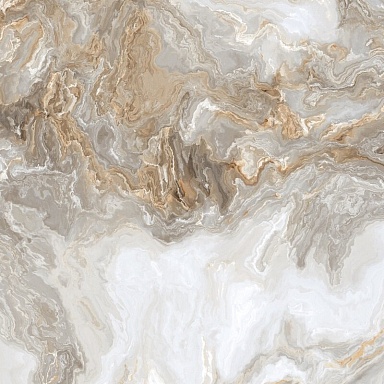Керамогранит PrimaVera GR112 Hypnose Grey high glossy 60x60
