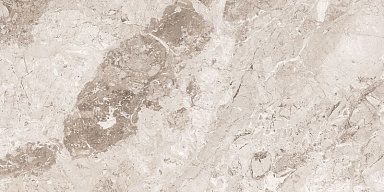 Керамогранит Ocean-Ceramic Breccia Estrella Ice High Glossy 80х160