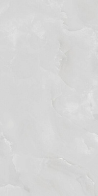 Керамогранит Onlygres MOG104 White полированный 60x120