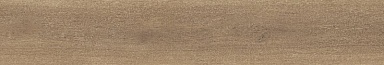 Керамогранит Peronda 37778 Oud Kalua AS/24x151/C/R 24x151
