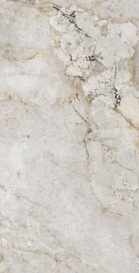 Керамогранит Arcadia Ceramica CR4031-A Patagonit Beige Carving 60x120