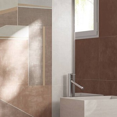 Colovers Ceramiche Supergres