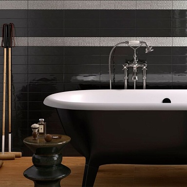 Bubble Imola Ceramica