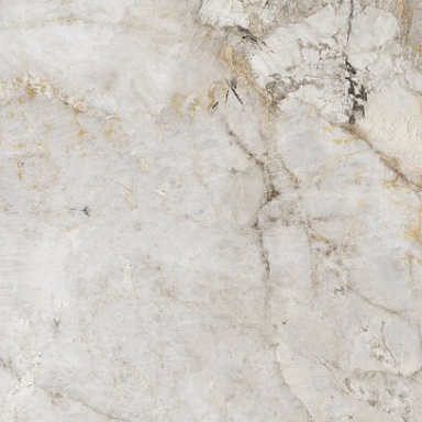 Patagonit Arcadia Ceramica